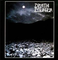 Death Courier : Demise